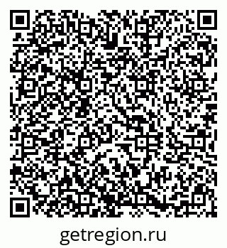 79290803852
