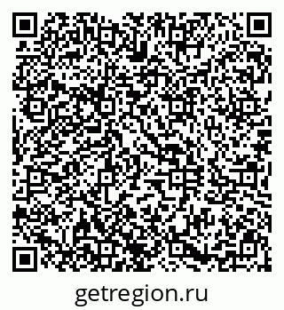 79290803853