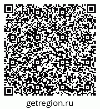 79290803854