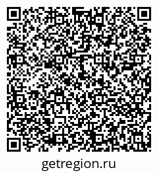 79290803855