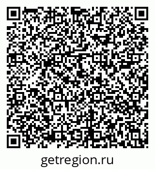 79290803857