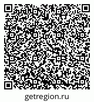 79290803858