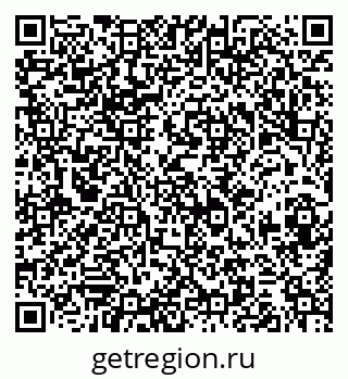79290803859