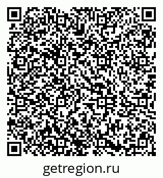 79290803860