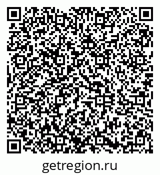 79290803861