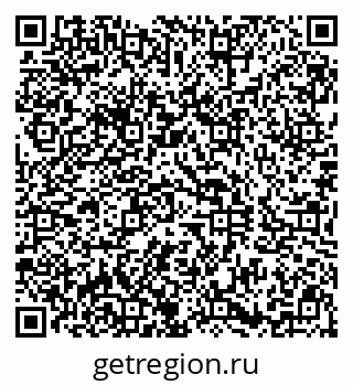 79290803862