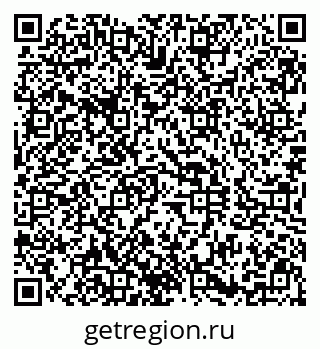 79290803863