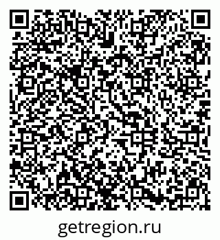 79290803864