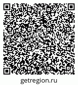 79290803865