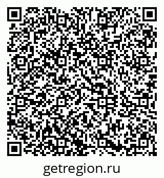 79290803866