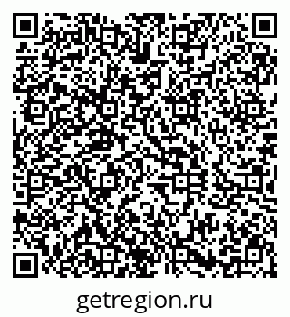 79290803867