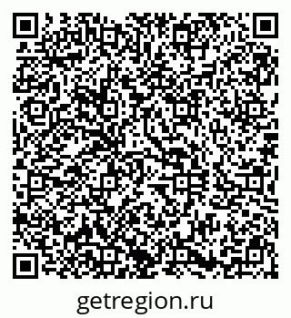 79290803868