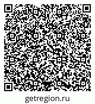79290803869