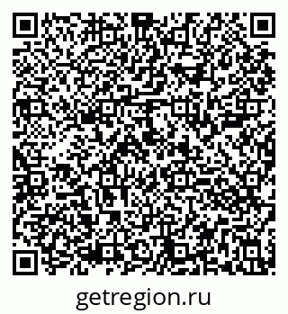 79290803870