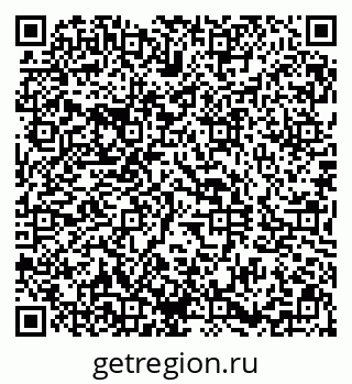 79290803871