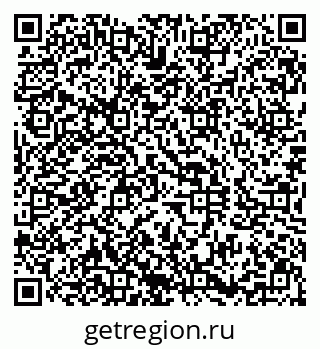 79290803875
