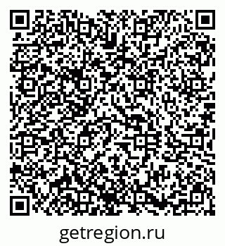 79290803876