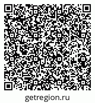 79290803877