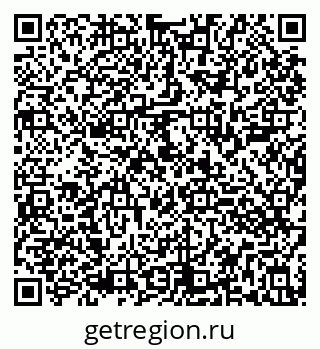 79290803878