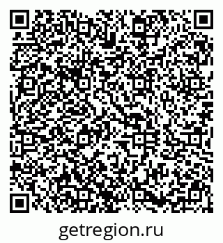 79290803879