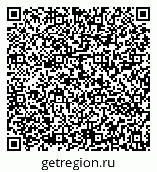 79290803880