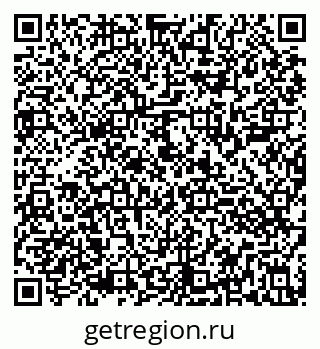 79290803881