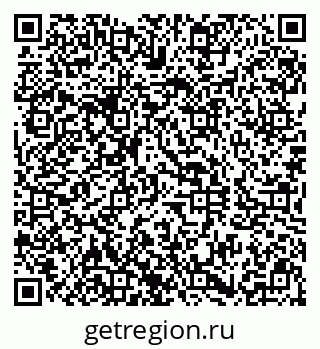 79290803882