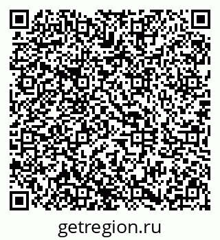 79290803883
