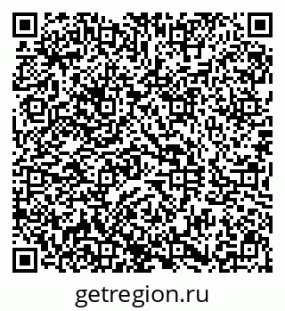 79290803884