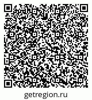 79290803885