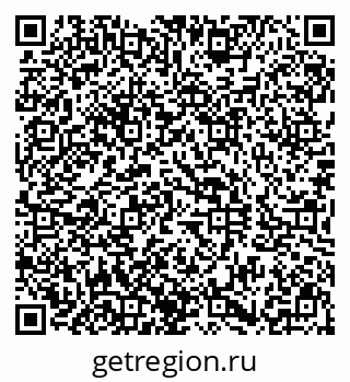 79290803886