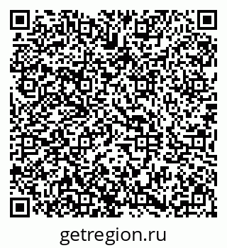 79290803887