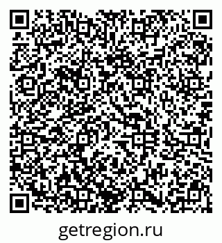 79290803888