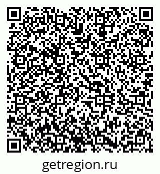 79290803889