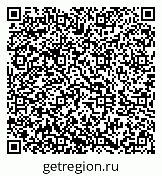79290803890