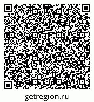 79290803891