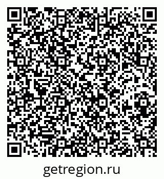 79290803892