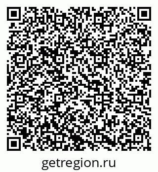 79290803893