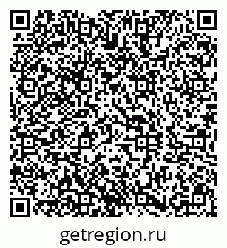79290803894