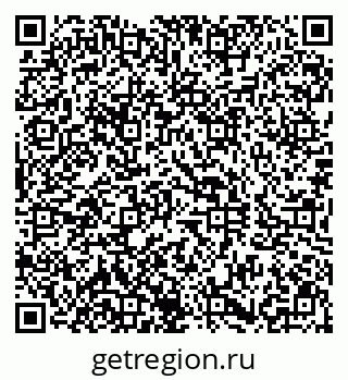 79290803895