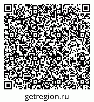 79290803896