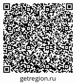 79290803897