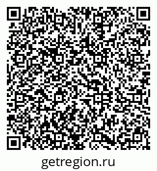 79290803898