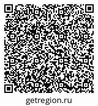 79290803900