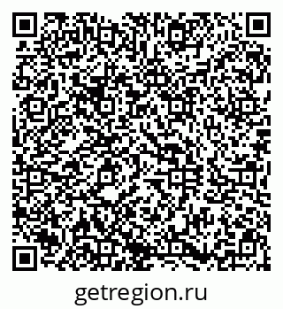79290803901