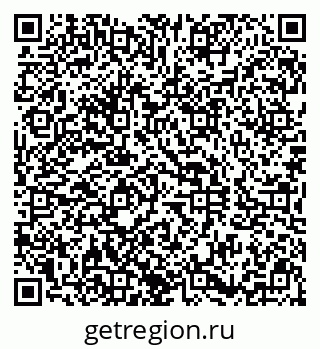 79290803902