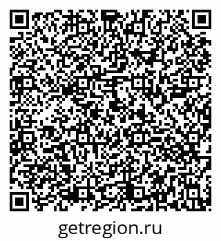 79290803903