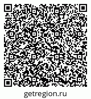 79290803905