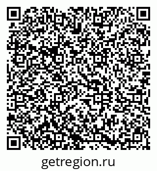 79290803906