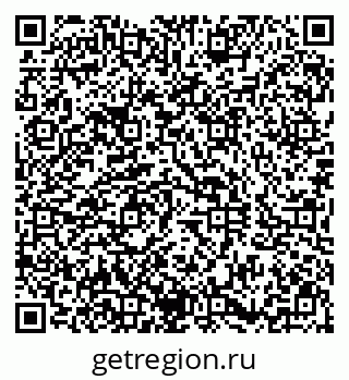 79290803907